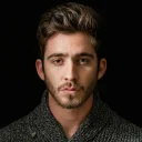 Marcus Reed