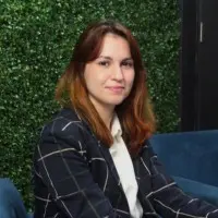 Marina F. Guedes