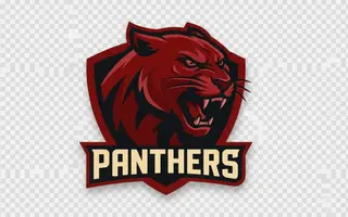 Live Panthers