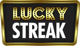 Lucky Streak Live Casino Provider Review