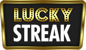Lucky Streak Live Casino Provider Review