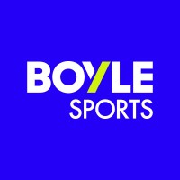 BoyleSports Casino logo