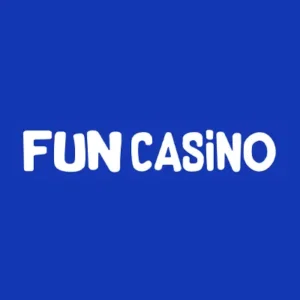 Fun Casino logo