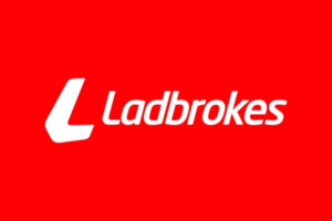 Ladbrokes Casino logo