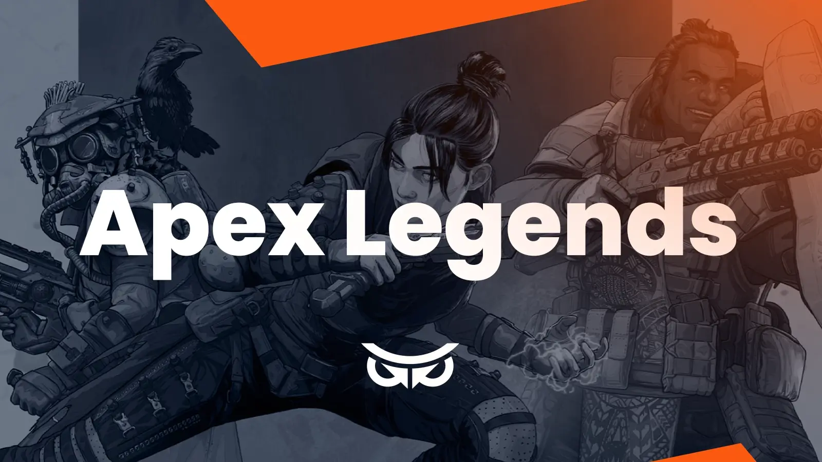 Apex Legends Betting Sites 2026 featured image