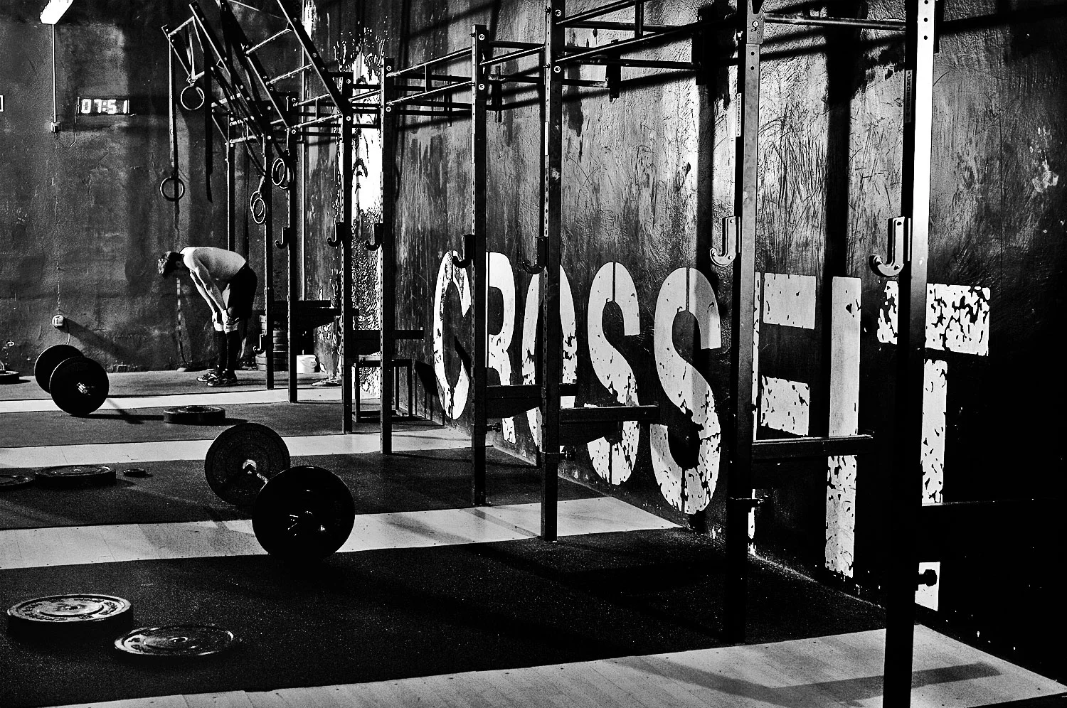 CrossFit Games Betting Sites 2026 featured image
