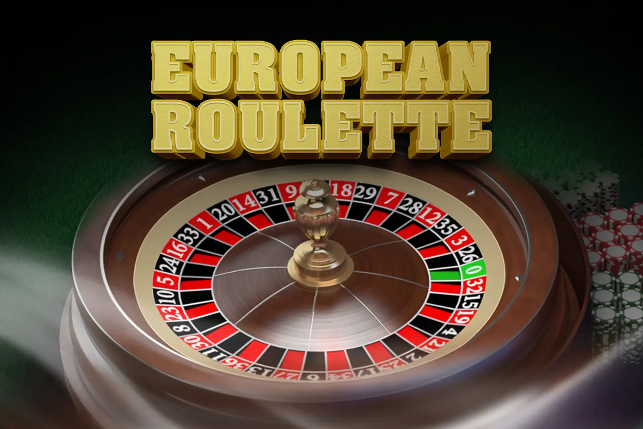 EuRoulette