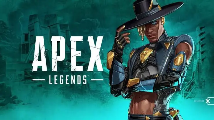 Apex Legends Live Betting