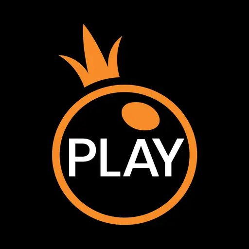 Pragmatic Play Live Casino Provider Review 2026
