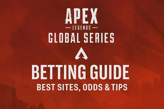 apex betting