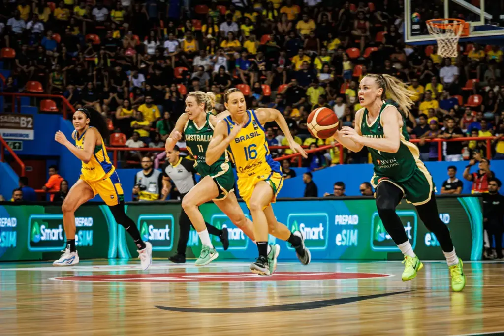 Basketball Live Betting Sites 2026 featured image