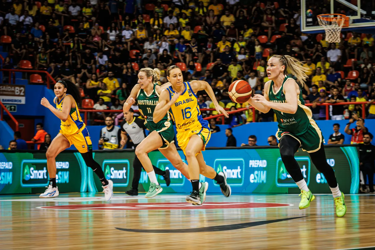 Basketball Live Betting Sites 2026 featured image