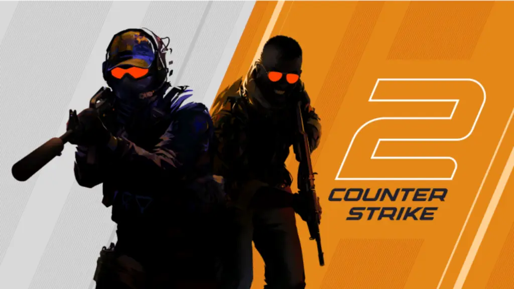 CS2 Live Betting Sites 2026 featured image