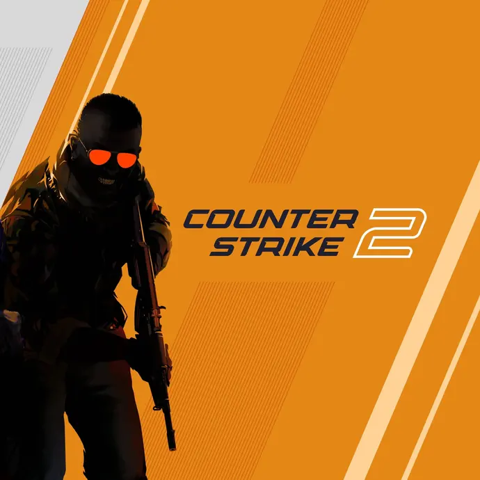 CS2 Live Betting Sites 2026 featured image