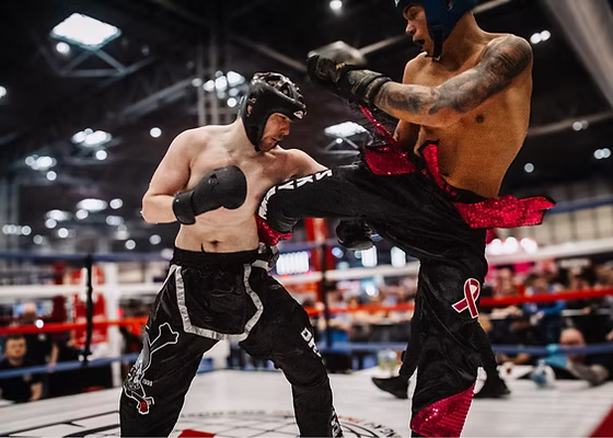 Kickbox3