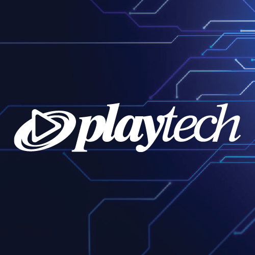 Playtech Live Casino Provider Review 2026
