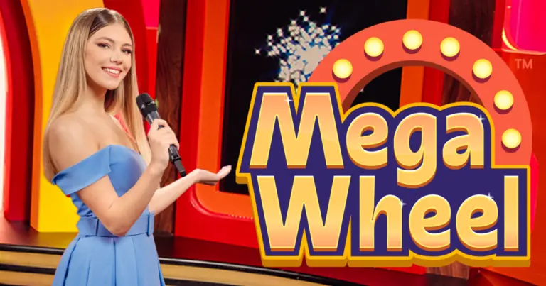 Mega Wheel Casinos 2026
