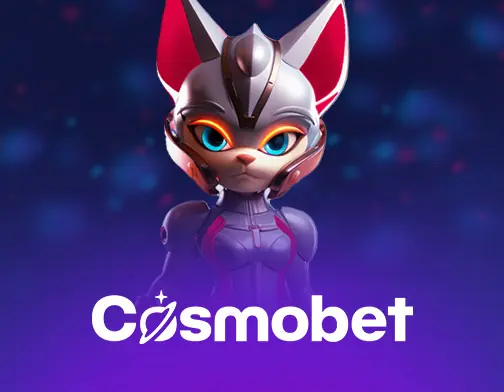 Cosmobet Casino Guide 2026: Bonuses, Games and Payments