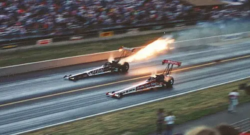 Drag Racing Live Betting Sites 2026 featured image