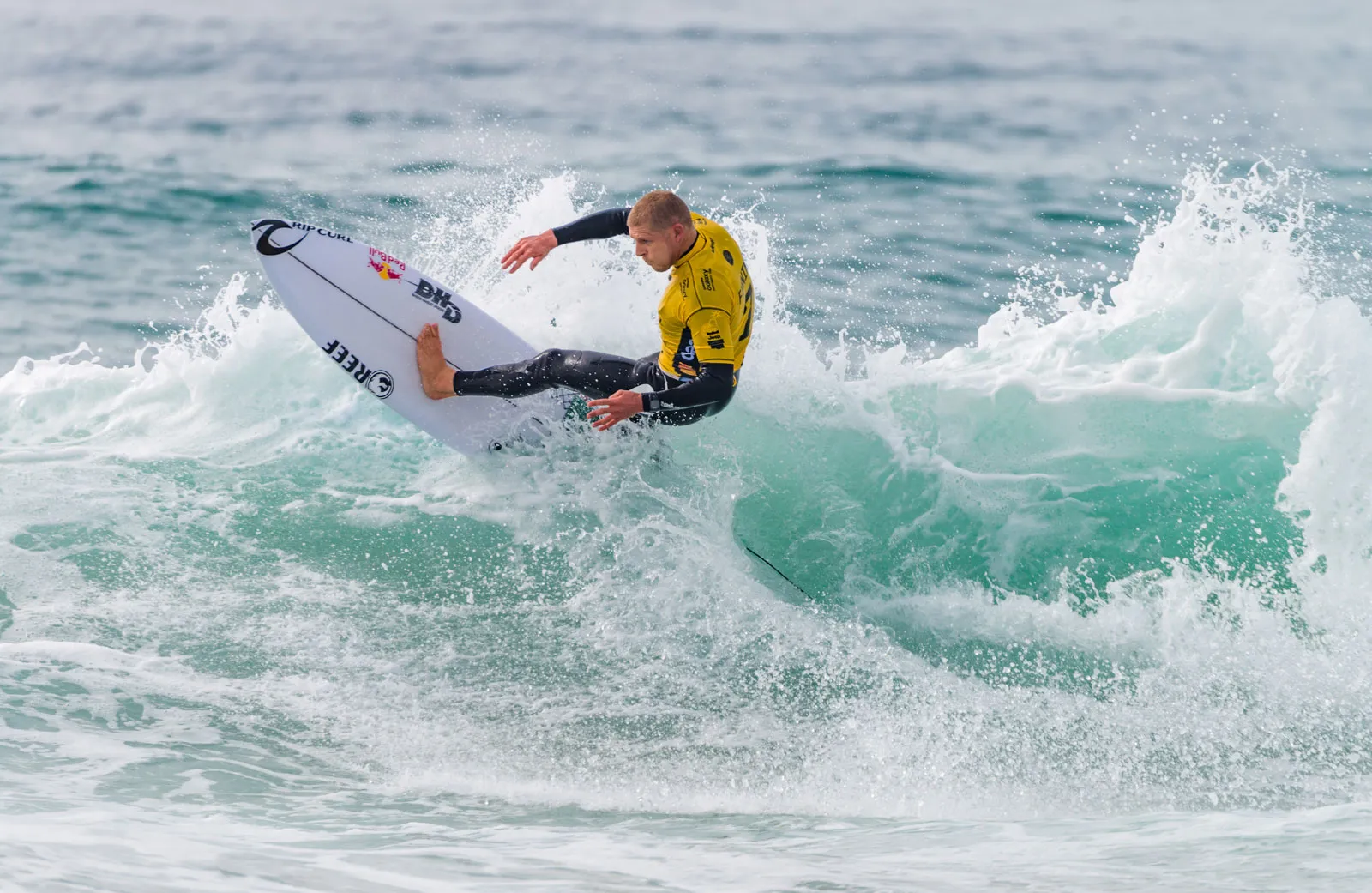 Surfing Live Betting Sites 2026 featured image