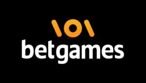 BetGames Review