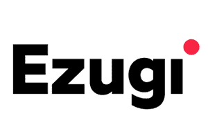 Ezugi Live Casino Provider Review UK 2026