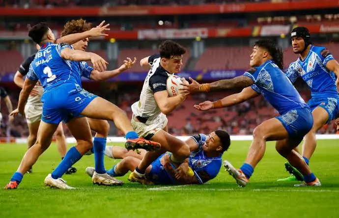 Rugby League Live Betting Sites 2026 guide image 2