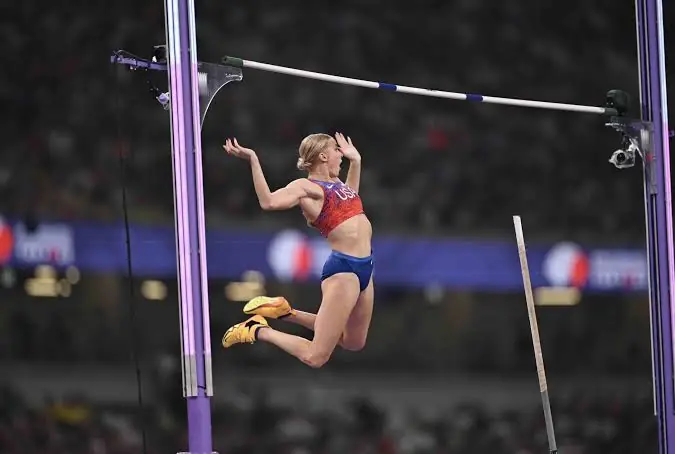 Pole Vault Live Betting Sites 2026 guide image 2