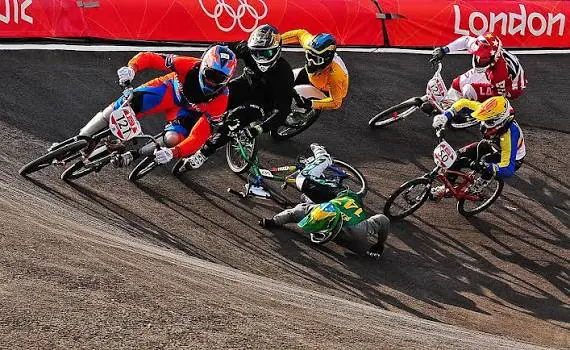 BMX Racing Live Betting Sites 2026 guide image 1