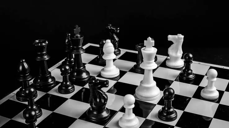 Chess Live Betting Sites 2026 featured image
