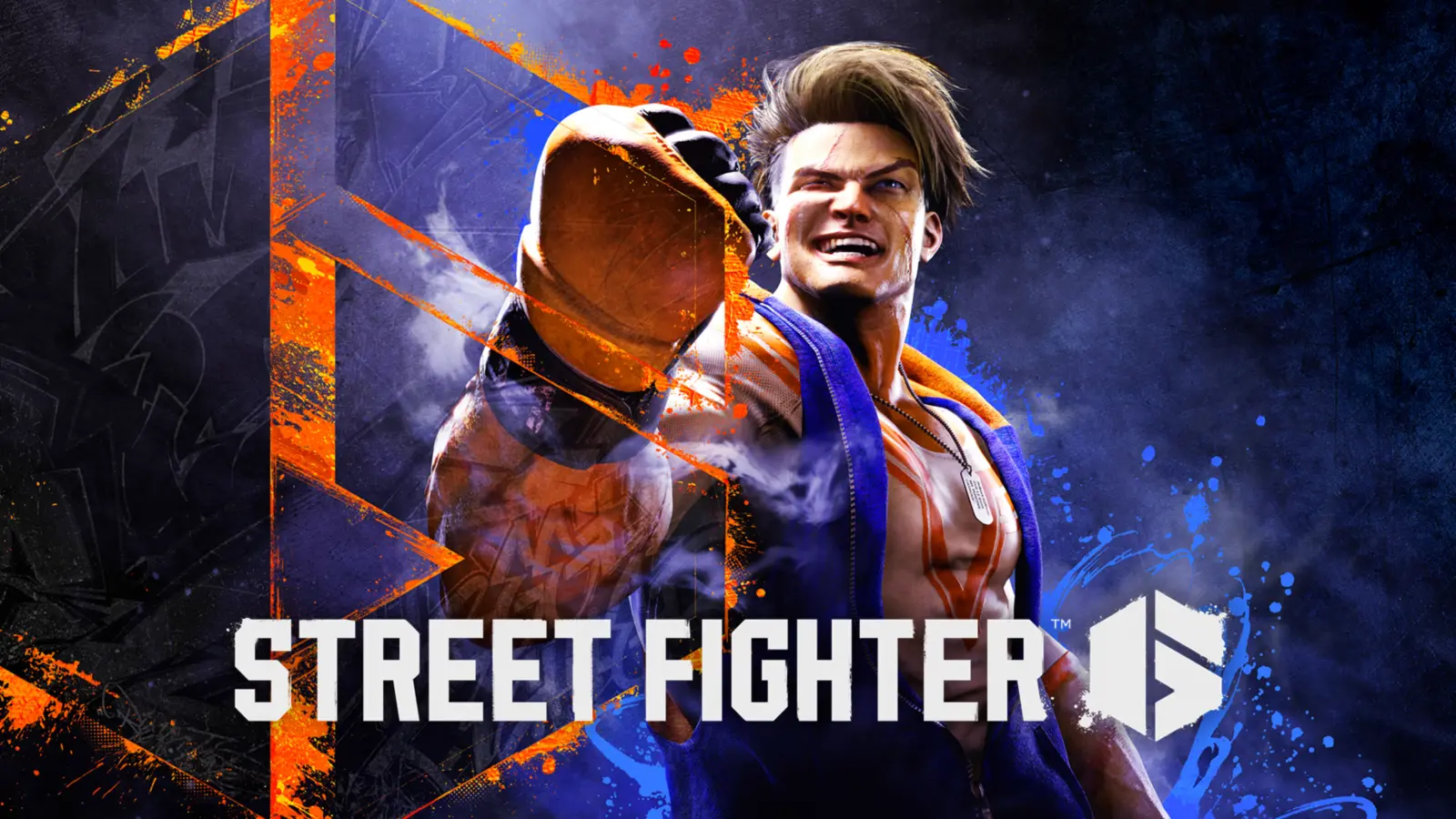 Street Fighter Live Betting Sites 2026 featured image