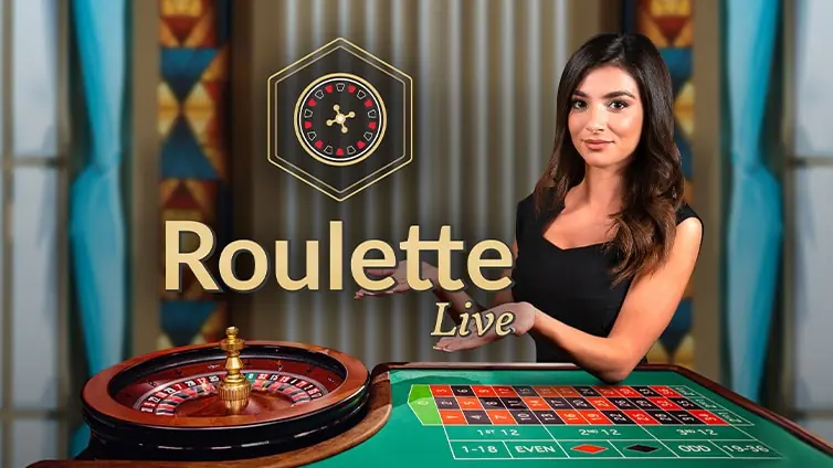 Guide to Live Roulette Variants