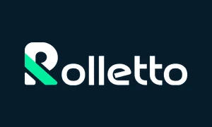 Rolletto logo